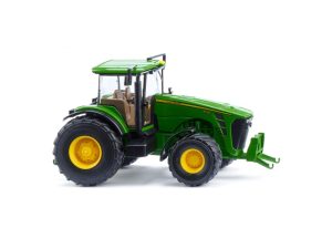 John Deere 8330 Wiking 39103