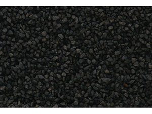 škvára jemná Woodland Scenics B1376