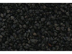 škvára hrubá Woodland Scenics B1390