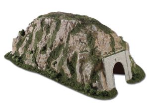 tunel přímý Woodland Scenics C1315