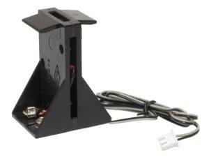 Battery Case Woodland Scenics JP5682