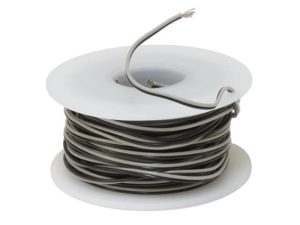 Extension Wire Woodland Scenics JP5683