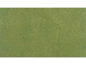 koberec velký jarní louka Woodland Scenics RG5121