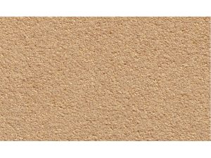 koberec velký pouštní písek Woodland Scenics RG5125