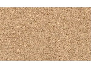 koberec střední pouštní písek Woodland Scenics RG5135