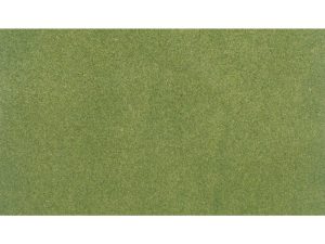 koberec mini jarní louka Woodland Scenics RG5141