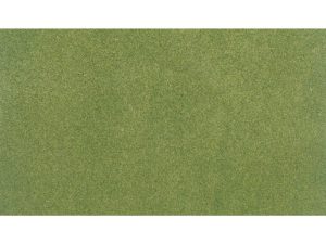 koberec malý jarní louka Woodland Scenics RG5171