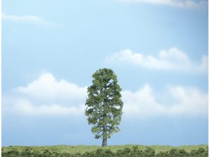 lípa 1 ks Woodland Scenics TR1618