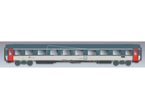 osobní vůz GC 1.třídy FS A.C.M.E. 50602