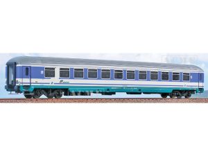 osobní vůz UIC-X Giubileo 1995R FS A.C.M.E. 50792