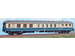 jídelní vůz ARmz216 DB A.C.M.E. 52213