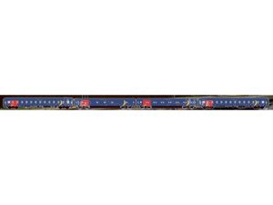 set Nat Tog DSB A.C.M.E. 55346