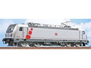 elektrická lokomotiva TRAXX 494 526 Akiem DB AG A.C.M.E. 60699