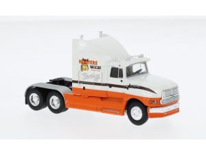 Ford Aeromax Hooters Brekina 85907