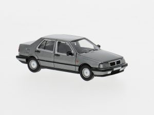 Lancia Thema šedá 1984 Brekina PCX870732
