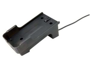 Docking Station pro Mobile Control II / Pro ESU 50005