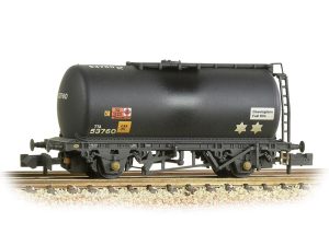 kotlový vůz BR 45T TTA  Charringtons Graham Farish 373-783