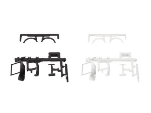 doplňky pro MAN F8 Herpa 054997