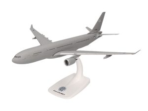 A330MRTT – T-061 NATO Herpa 614573