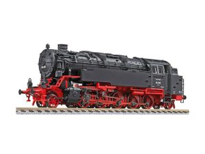parní lokomotiva 84 009 DRB Liliput L131203
