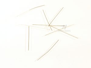 pružina spřáhla 27 mm (10 ks) Liliput L939150