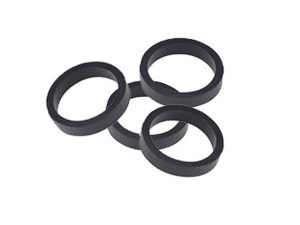 bandáž průměr 15,0 mm (4 ks) Liliput L939385