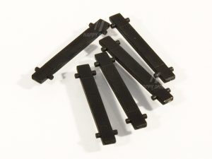 spojovací tyč pro šachtu dle NEM 355 (5 ks) Liliput L949112