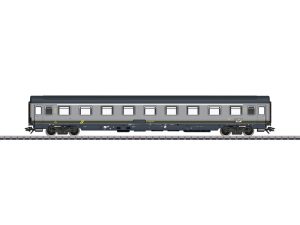 osobní vůz 1.třídy FS Märklin 42913