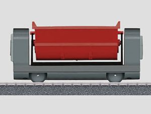 výklopný vůz (my world) Märklin 44101