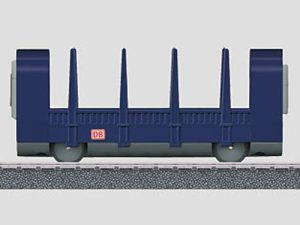 klanicový vůz (my world) Märklin 44104