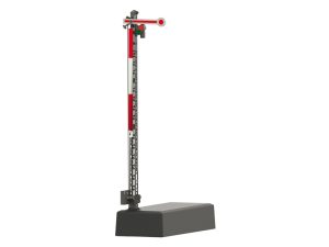 návěstidlo Hp0 / Hp1 Märklin 70395