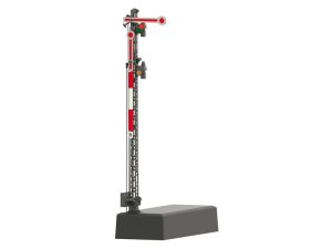 návěstidlo Hp0 / Hp1 / Hp2 Märklin 70415