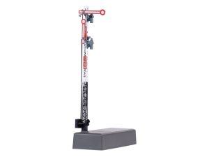 návěstidlo Hp0 / Hp1 / Hp2 Märklin 70416