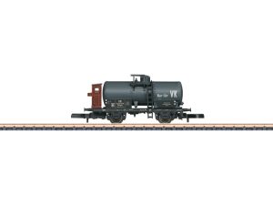cisternový vůz DB Märklin 82303