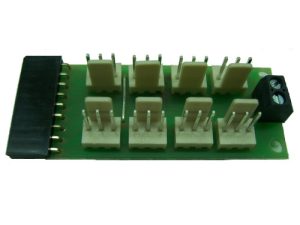 adaptér KON1 Němeček 906