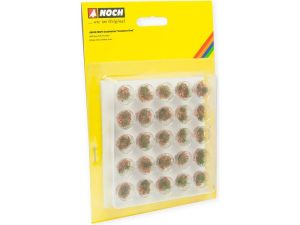 trsy trávy suchá tráva Noch 06910