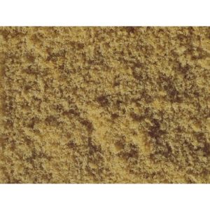 drť posypová středně hnědá 20g Noch 07225