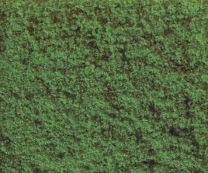 foliáž divoká tráva světle zelená Noch 07280