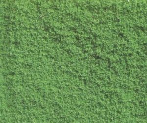 foliáž divoká tráva olivově zelená Noch 07282