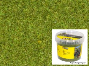 statická tráva louka 2,5 mm Noch 08152