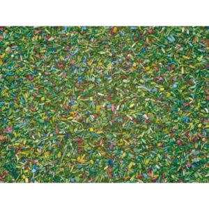 posyp letní květy 150 g Noch 08401