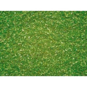 posyp světle zelený 150g Noch 08411