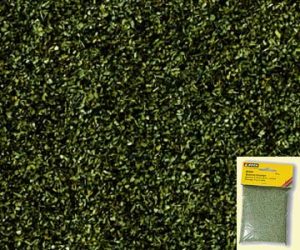 posyp olivová zelená 42g Noch 08470