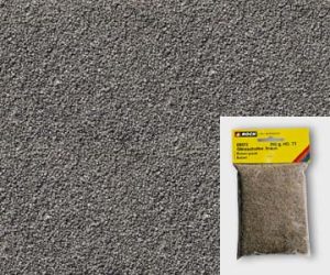 kamení tmavě šedé 250g Noch 09376