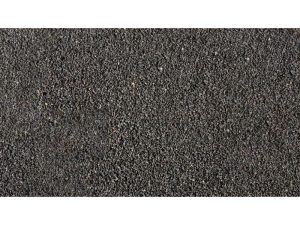 PROFI štěrk šedý H0 TT Noch 09380