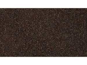 PROFI štěrk hnědý H0 TT Noch 09381