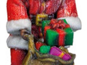 Santa Claus Noch 10701