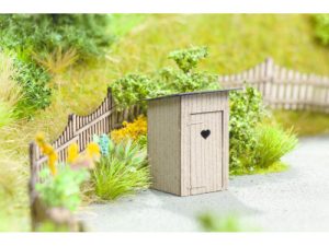 kadibudka 2ks Noch 14636