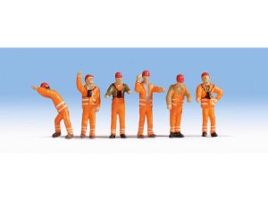 posunovači Noch 15275