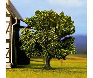 ovocný strom zelený Noch 21550